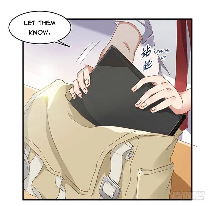 Page 24 of Chapter 1