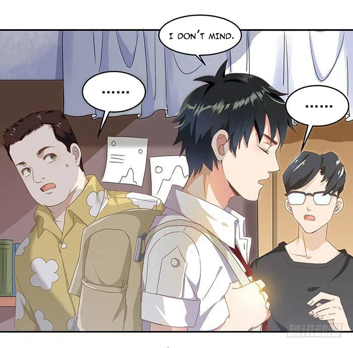 Page 25 of Chapter 1