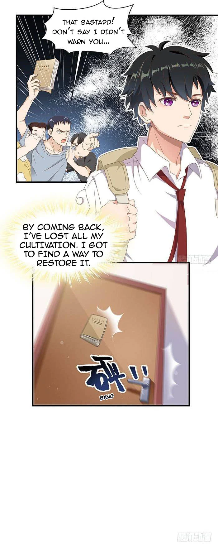 Page 26 of Chapter 1