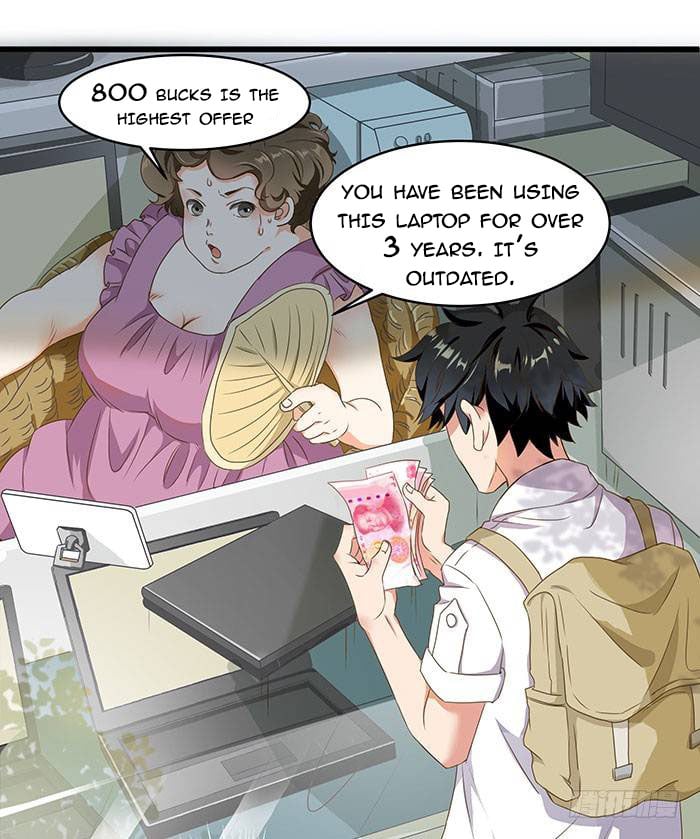 Page 28 of Chapter 1