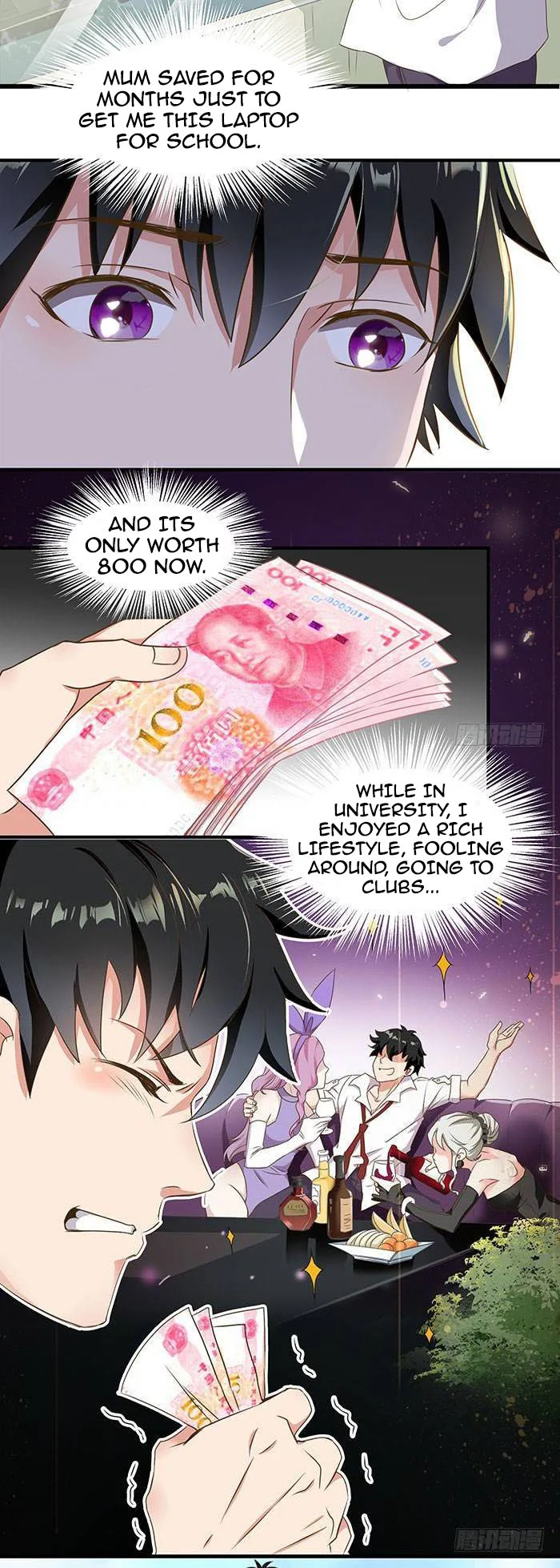 Page 29 of Chapter 1