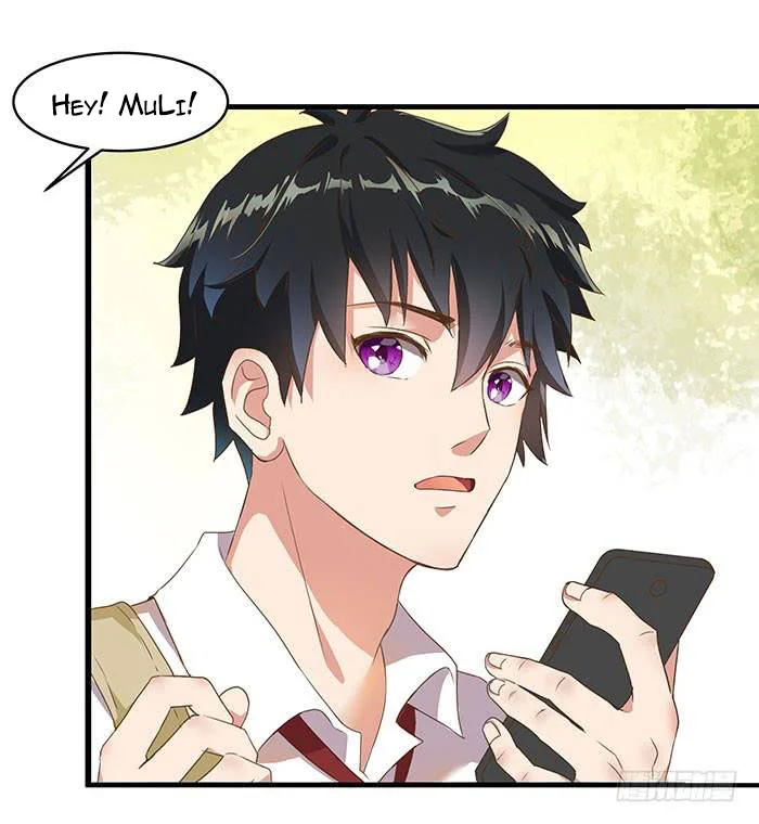 Page 31 of Chapter 1