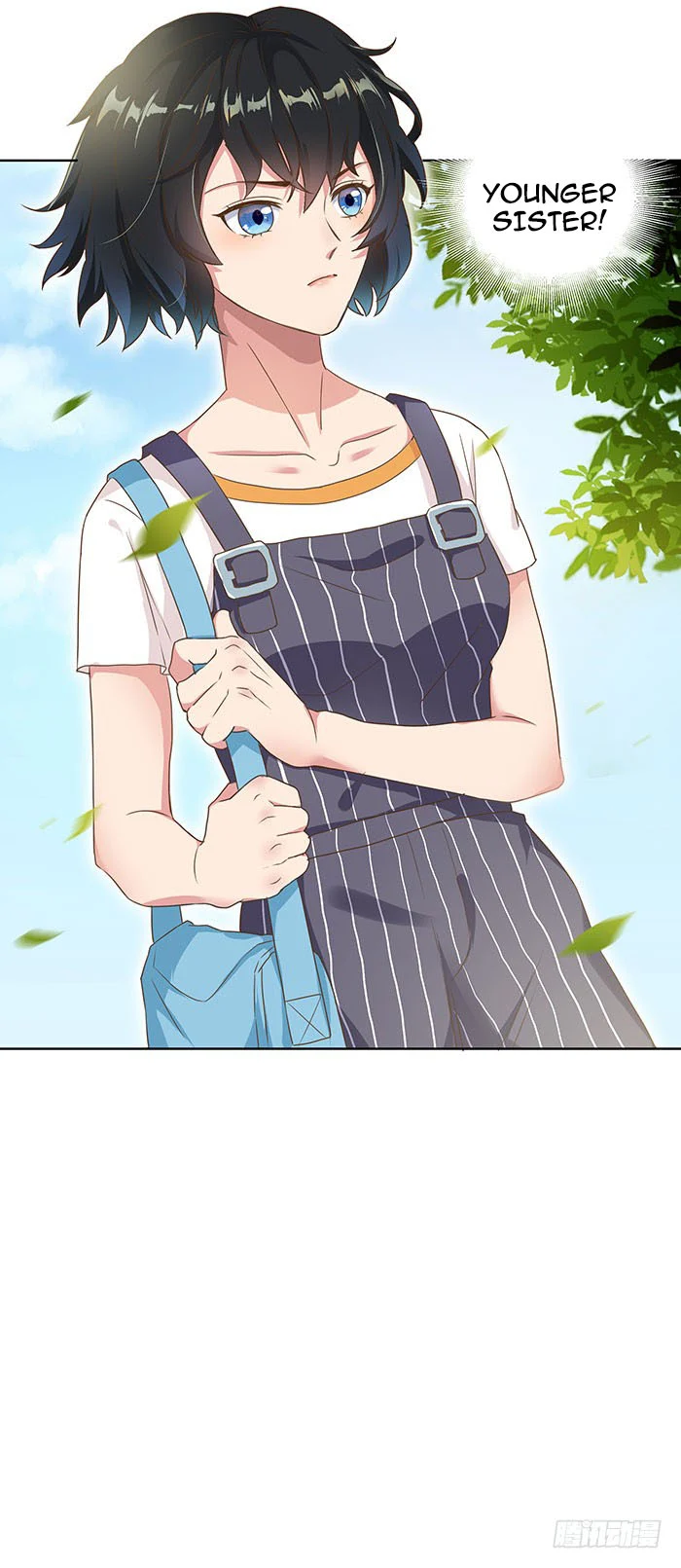 Page 33 of Chapter 1