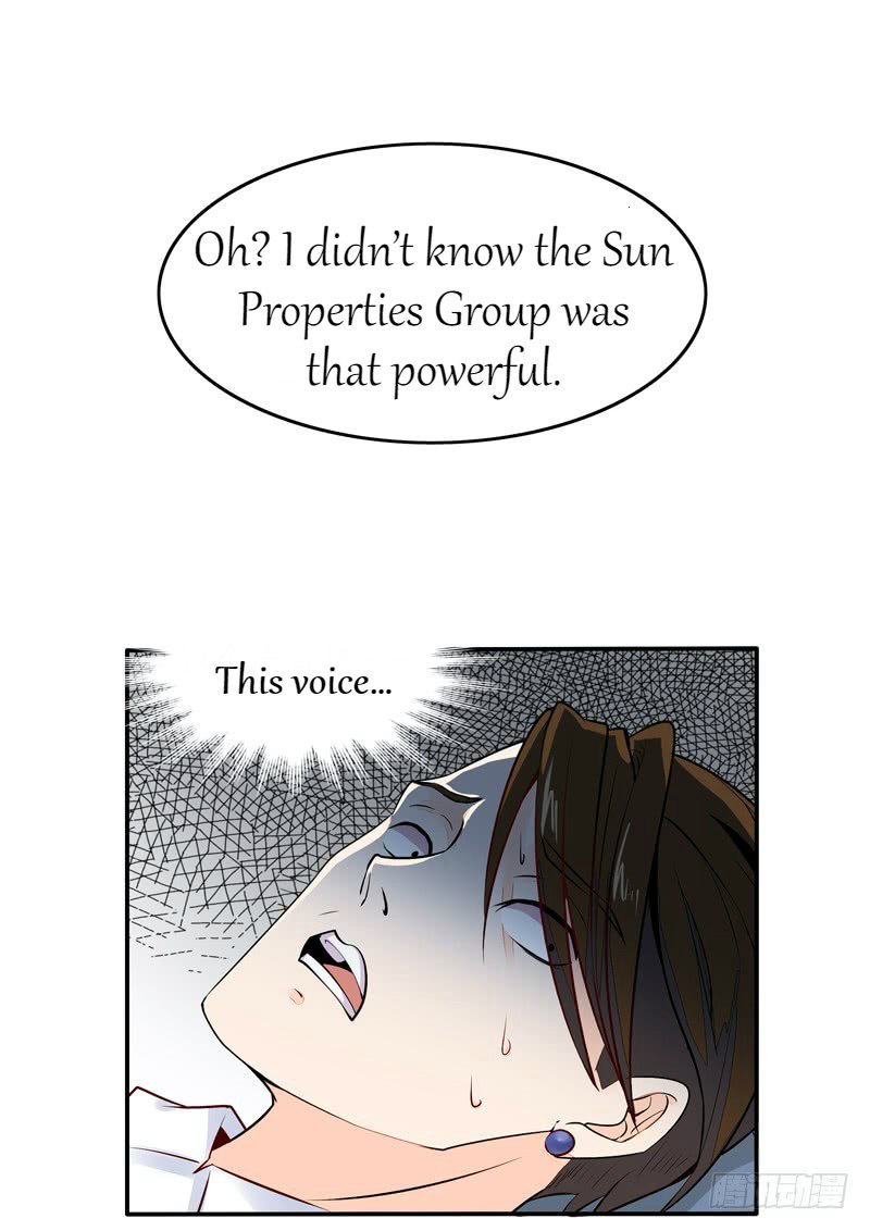 Page 2 of Chapter 10