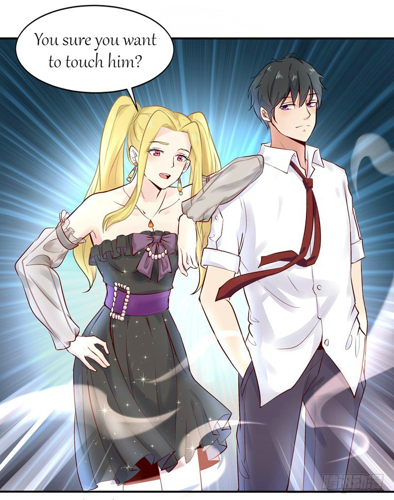 Page 3 of Chapter 10
