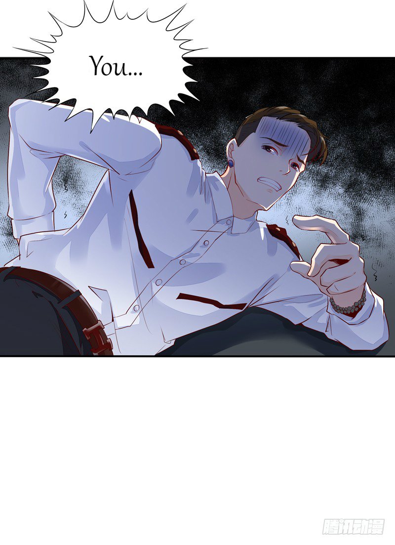 Page 4 of Chapter 10