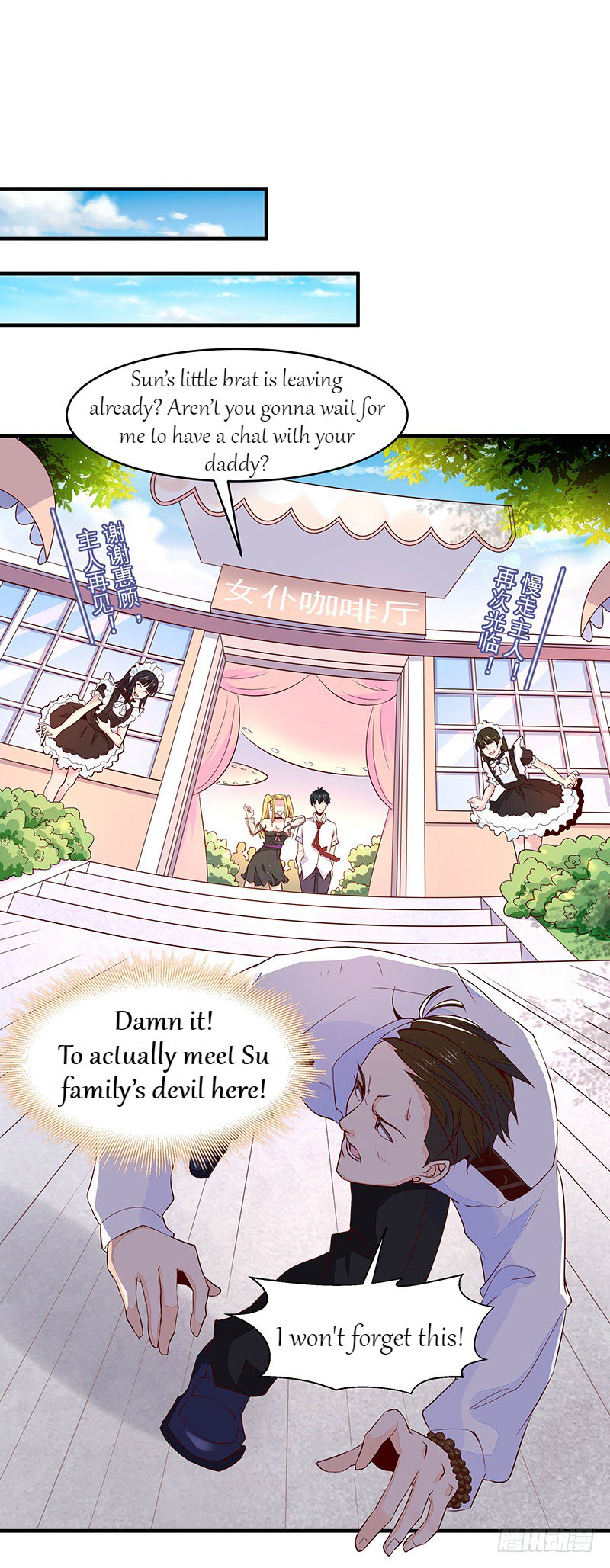 Page 5 of Chapter 10