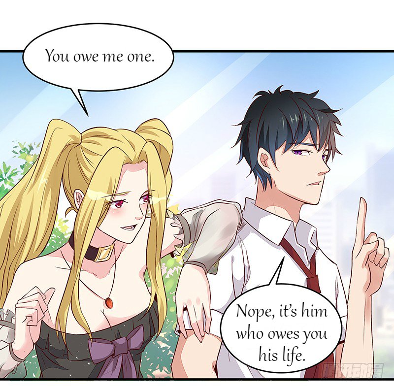 Page 6 of Chapter 10