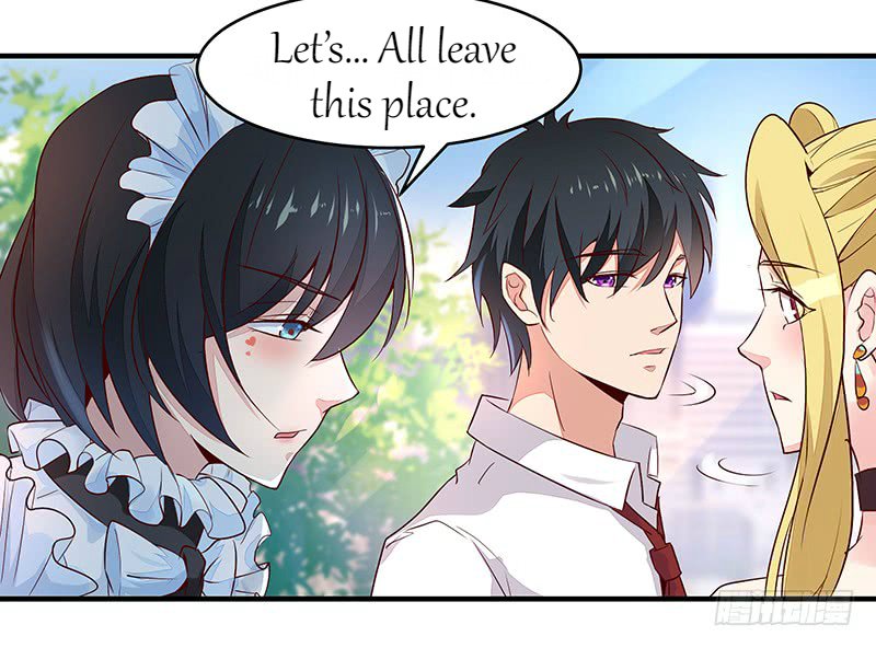 Page 8 of Chapter 10