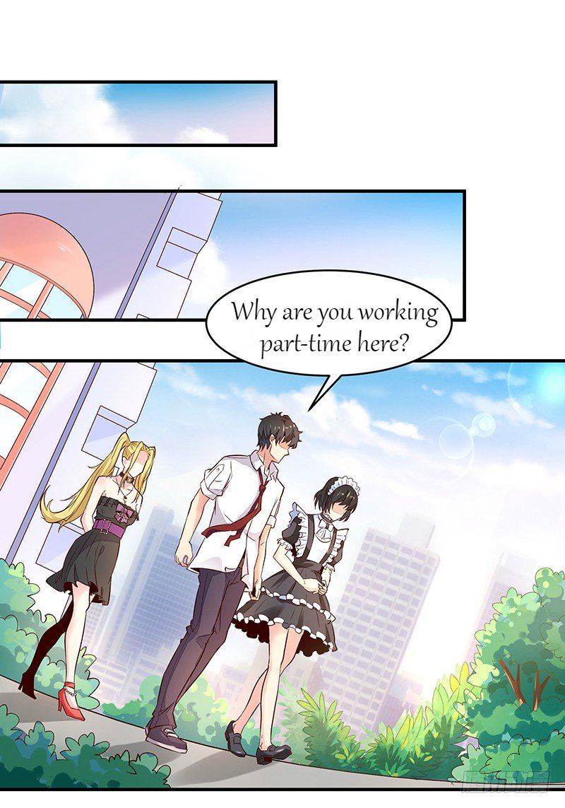 Page 9 of Chapter 10