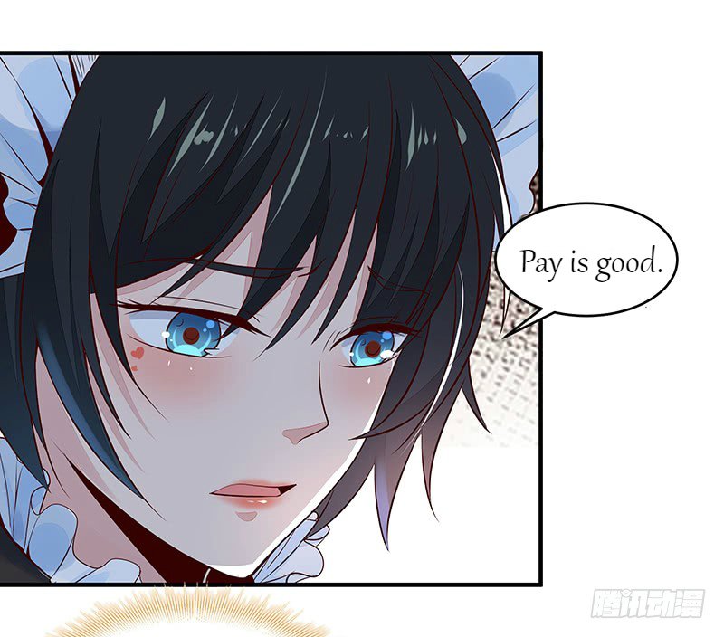Page 10 of Chapter 10