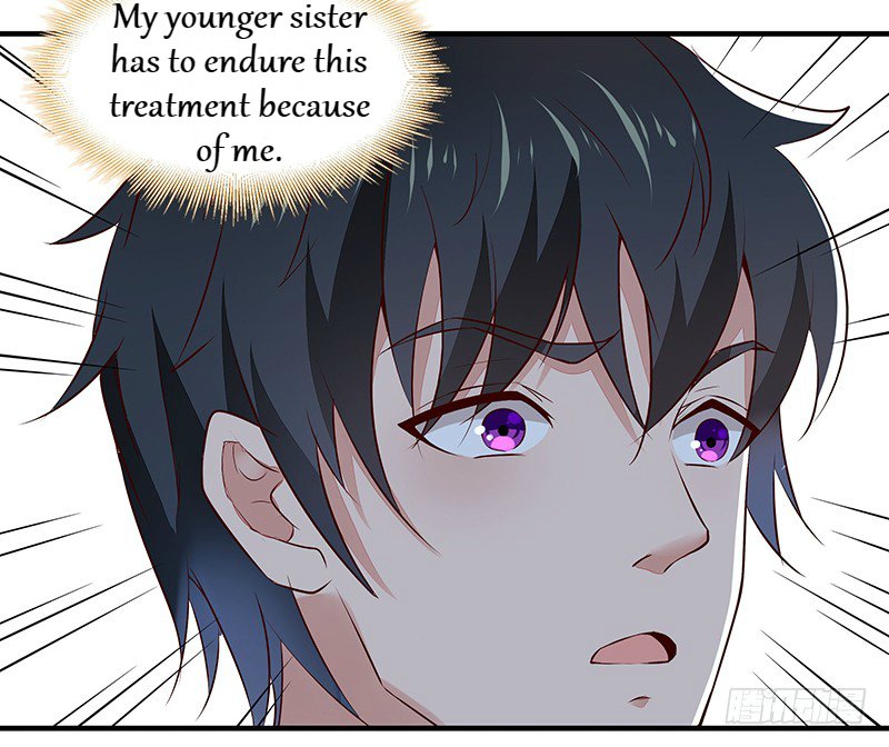 Page 11 of Chapter 10
