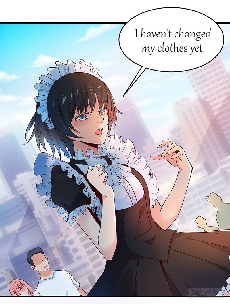 Page 12 of Chapter 10