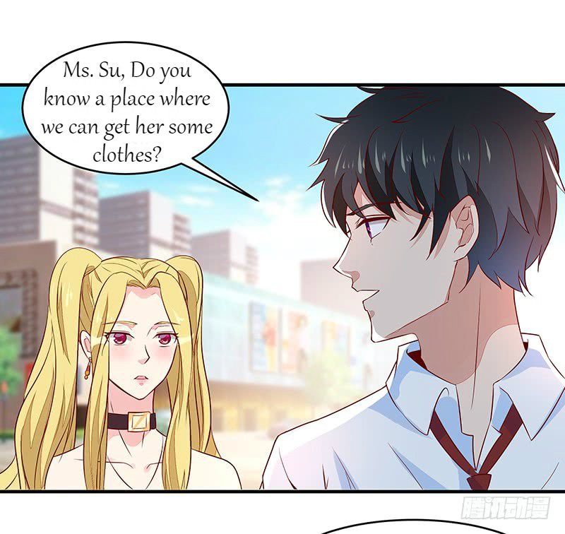 Page 13 of Chapter 10