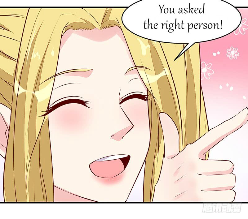 Page 14 of Chapter 10