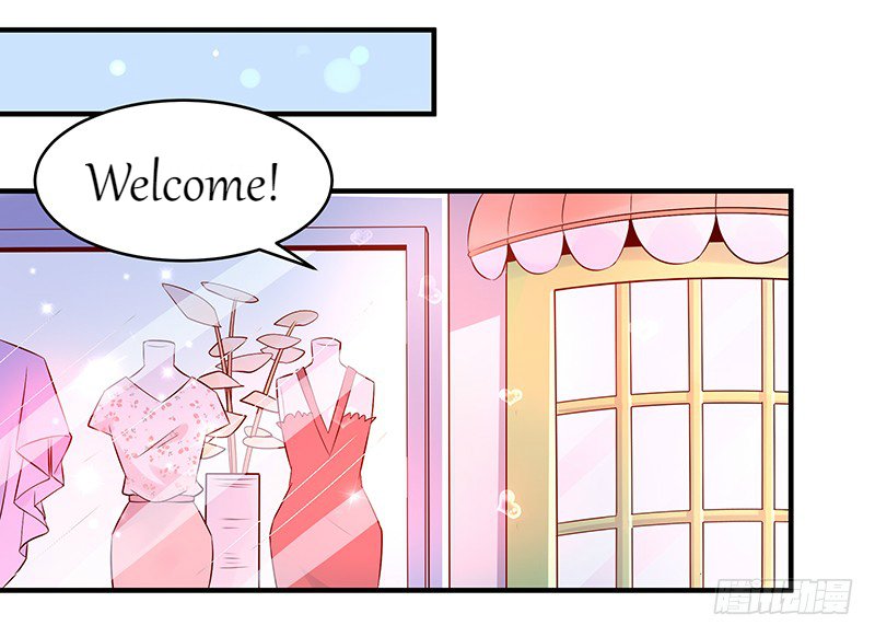 Page 15 of Chapter 10