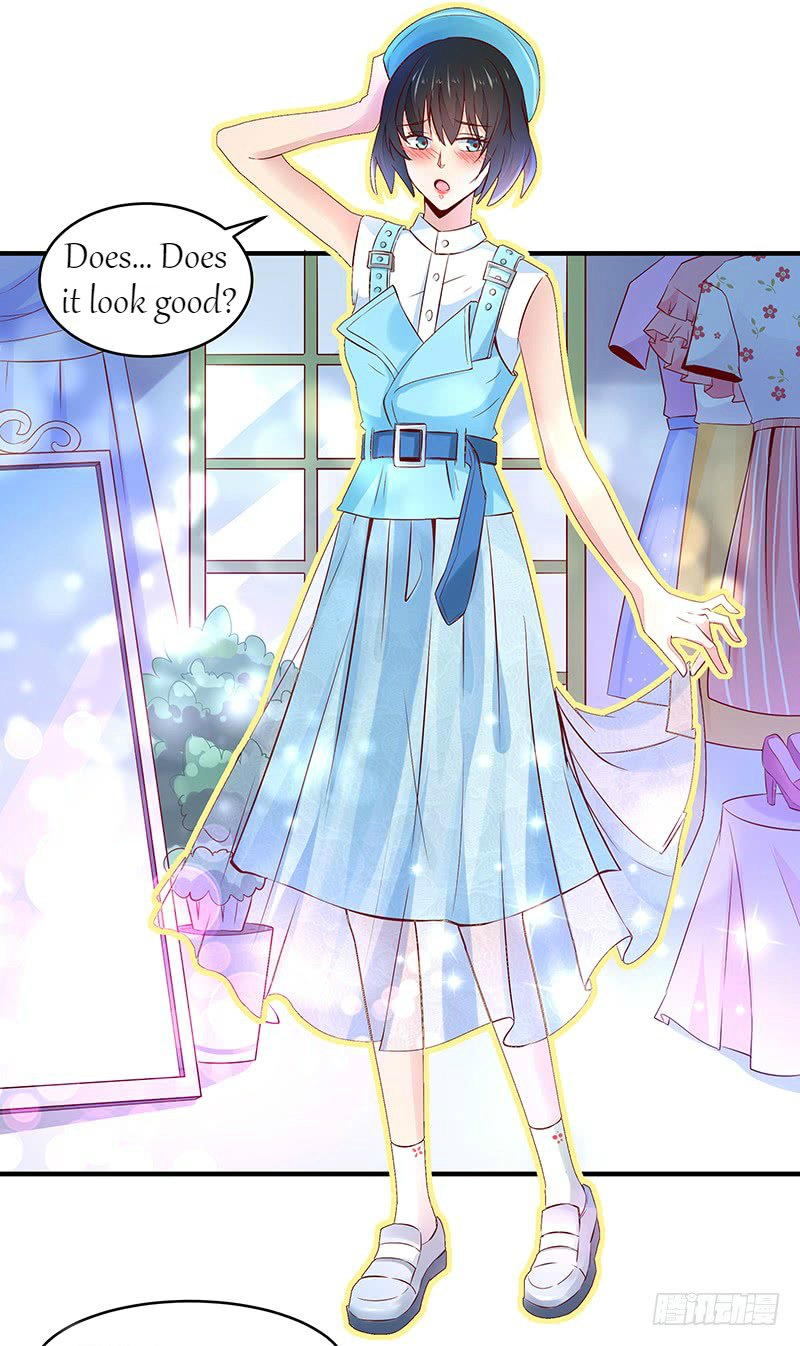 Page 16 of Chapter 10