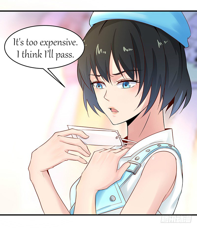 Page 19 of Chapter 10