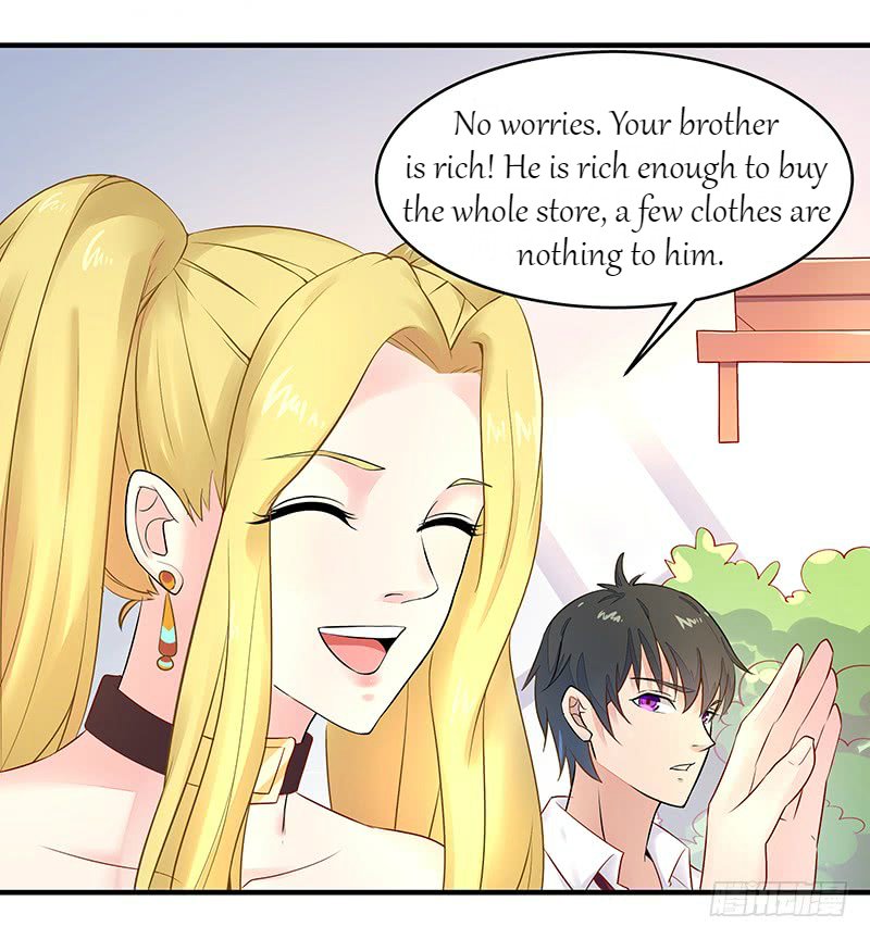 Page 20 of Chapter 10