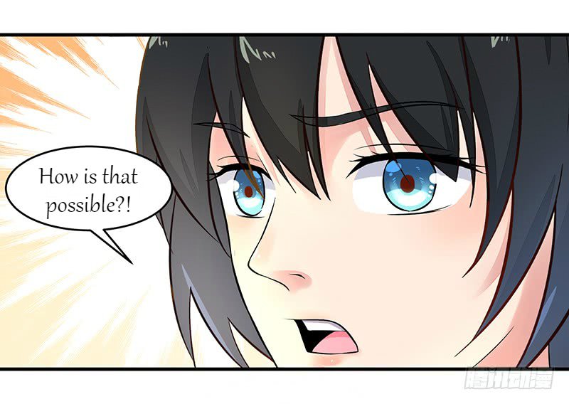 Page 21 of Chapter 10
