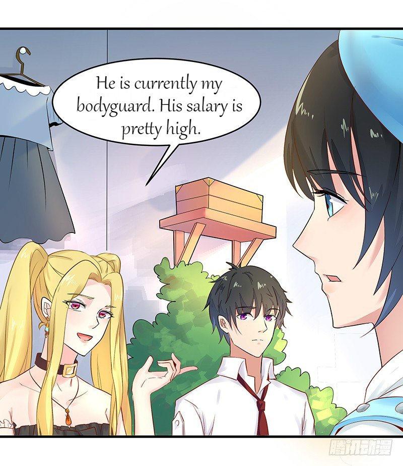 Page 22 of Chapter 10