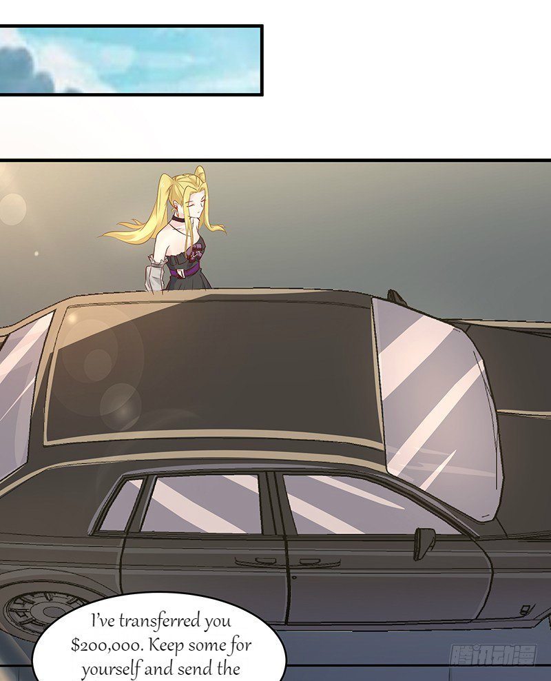 Page 24 of Chapter 10