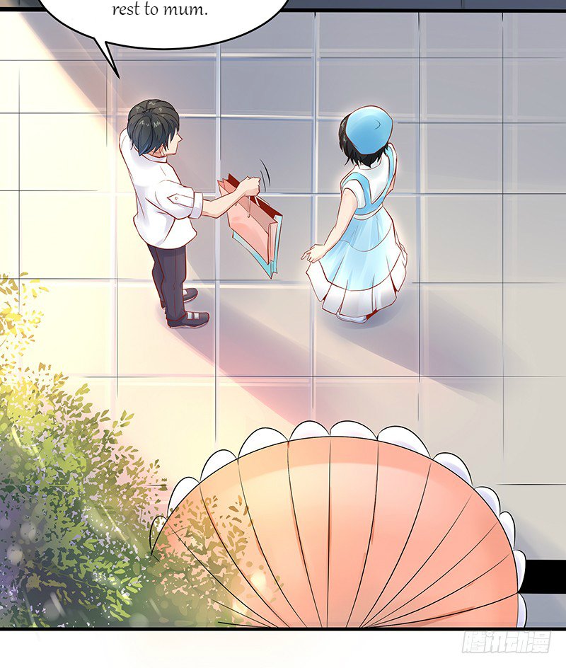 Page 25 of Chapter 10