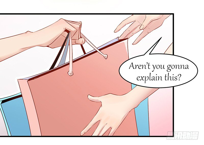 Page 26 of Chapter 10