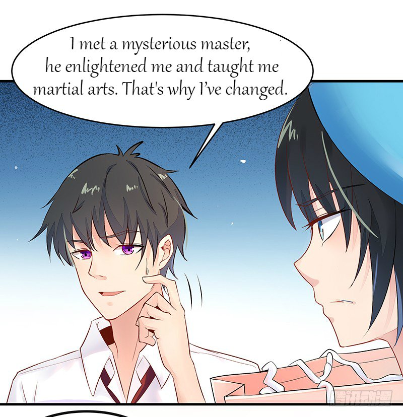 Page 27 of Chapter 10
