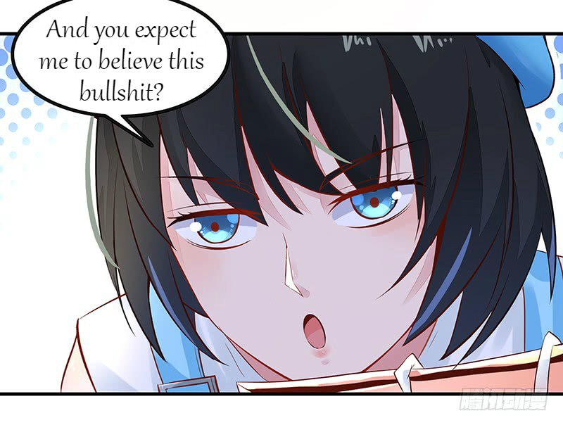 Page 28 of Chapter 10