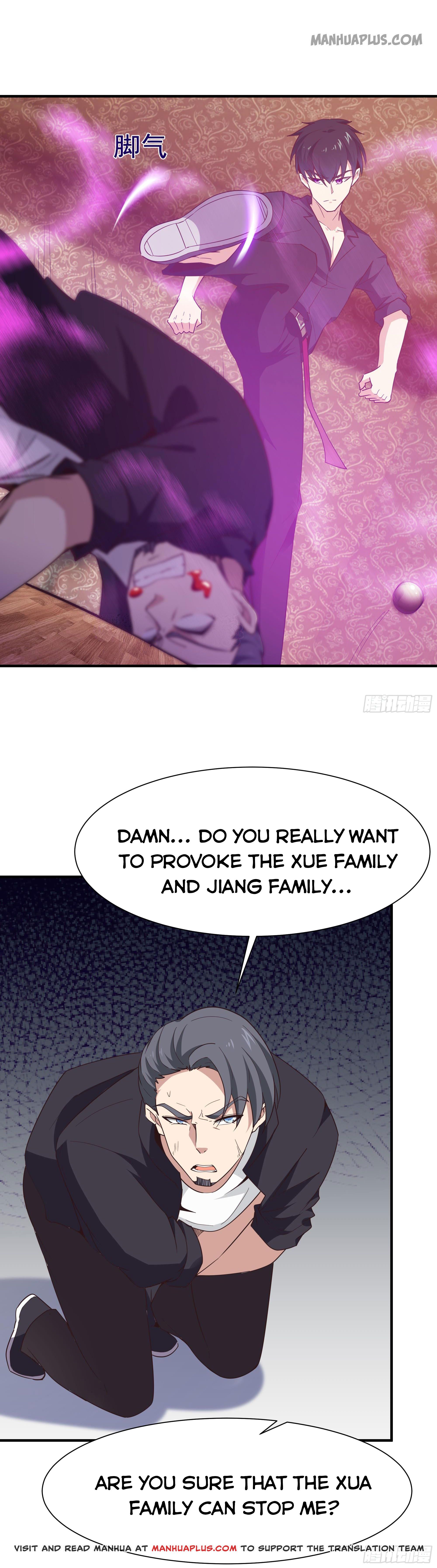Page 2 of Chapter 100