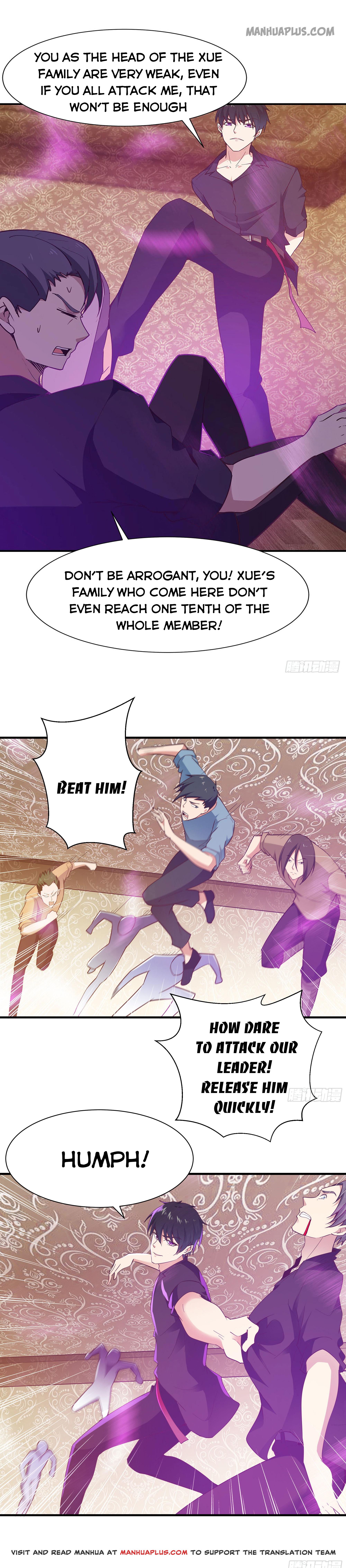 Page 3 of Chapter 100