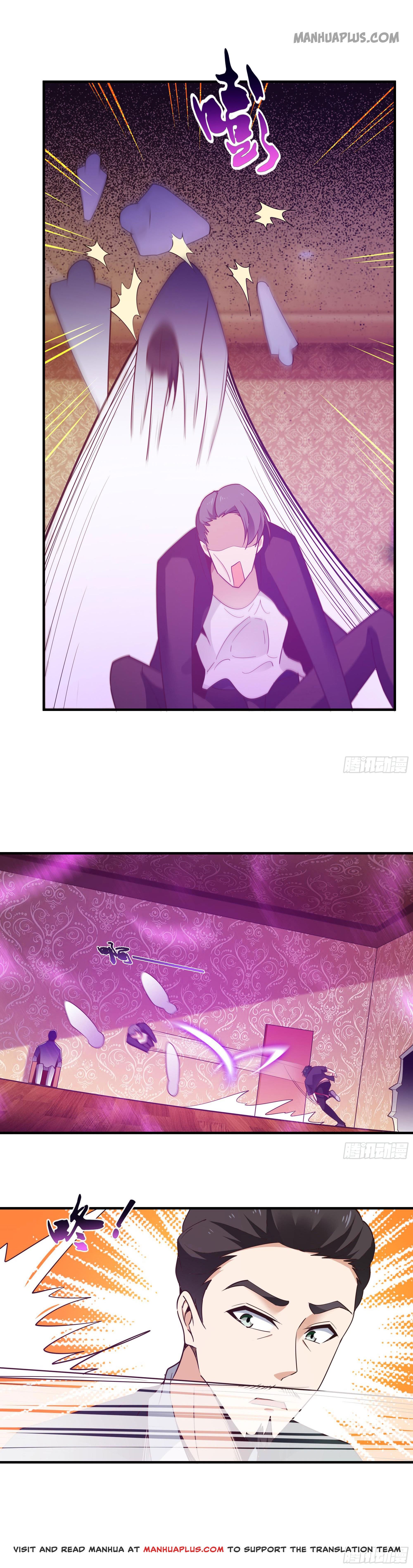 Page 4 of Chapter 100