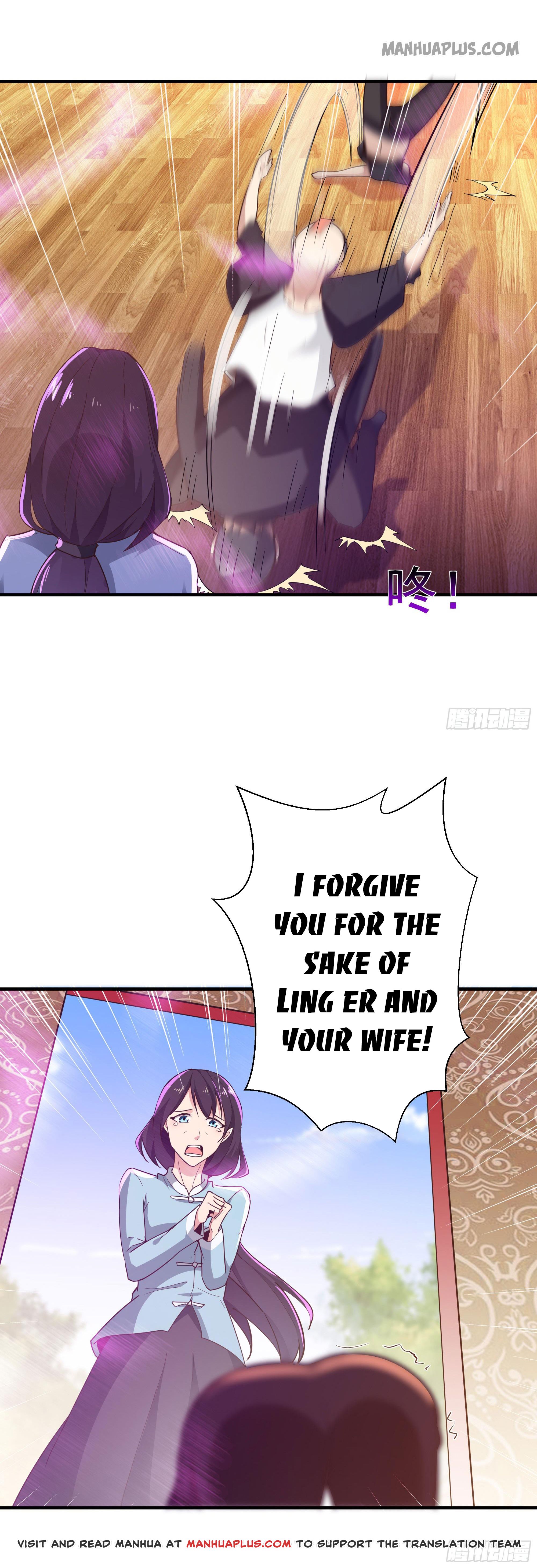 Page 6 of Chapter 100
