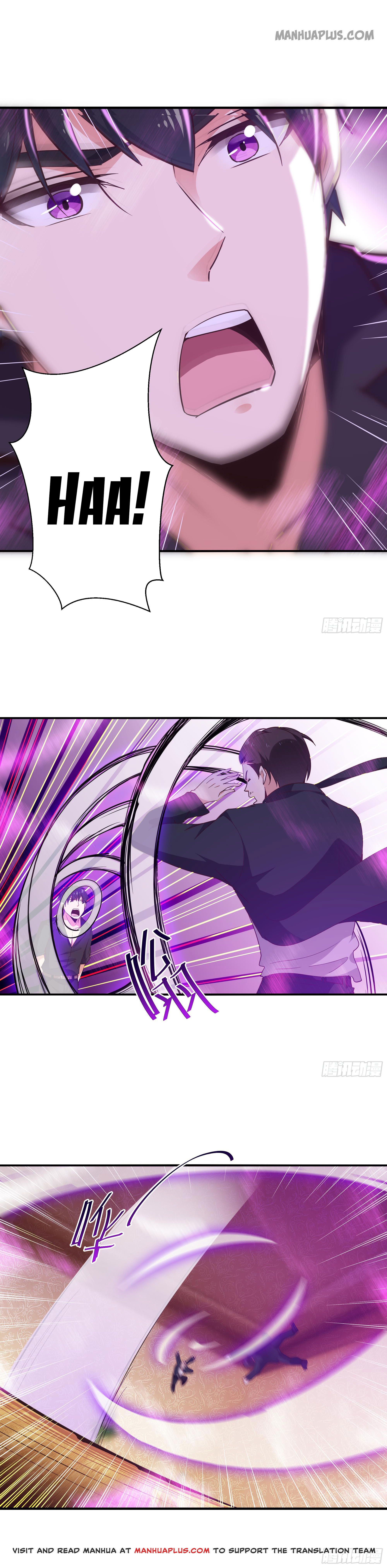 Page 8 of Chapter 100