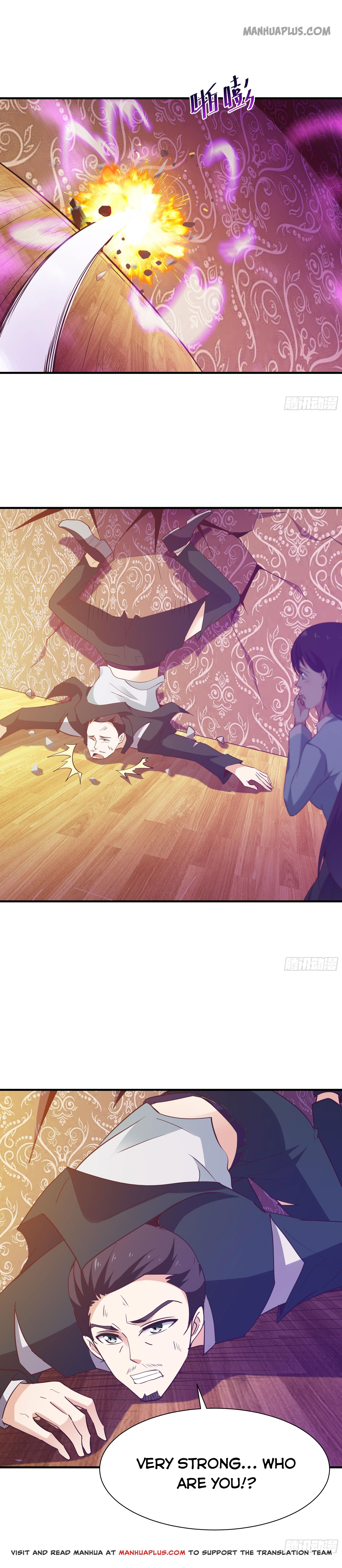 Page 9 of Chapter 100