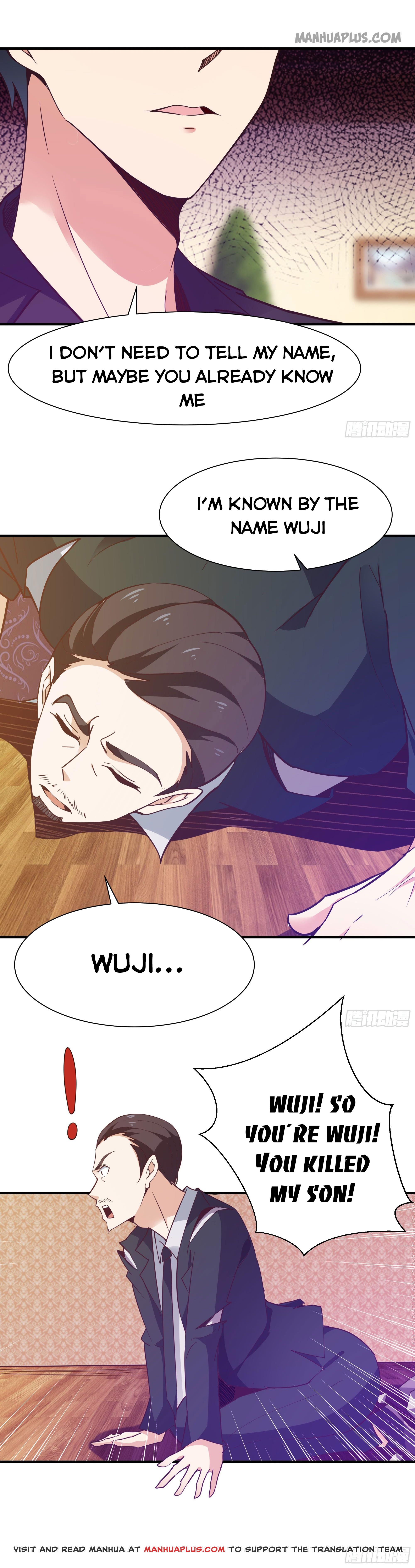 Page 10 of Chapter 100