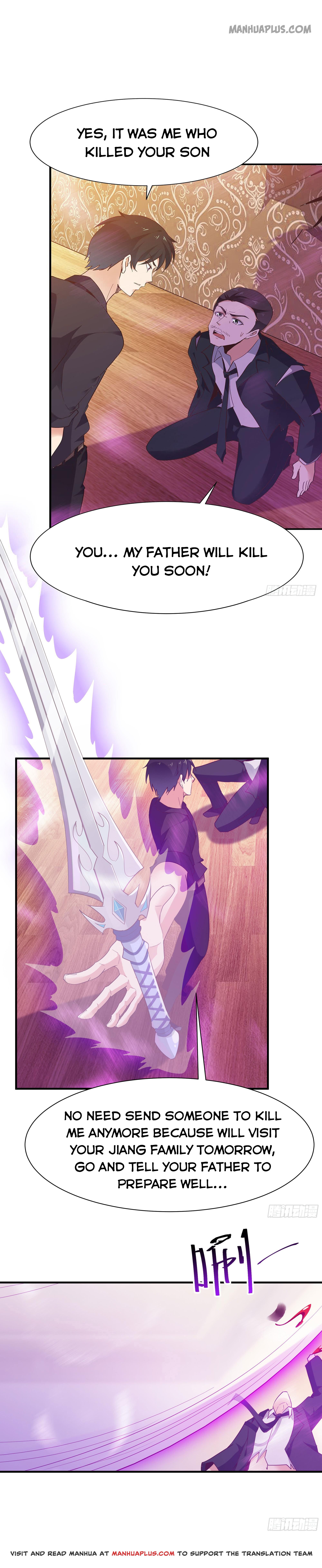 Page 11 of Chapter 100