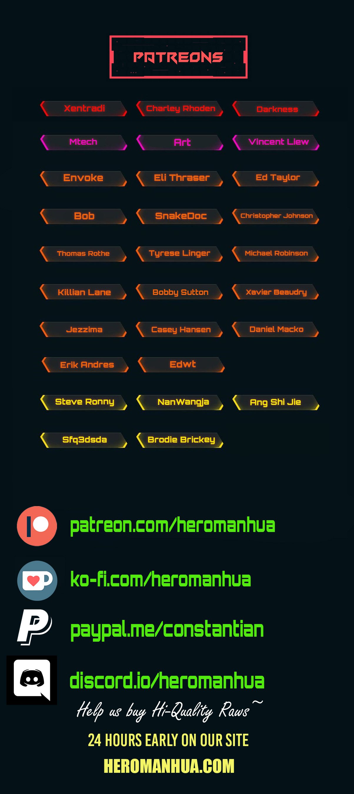 Page 4 of Chapter 101