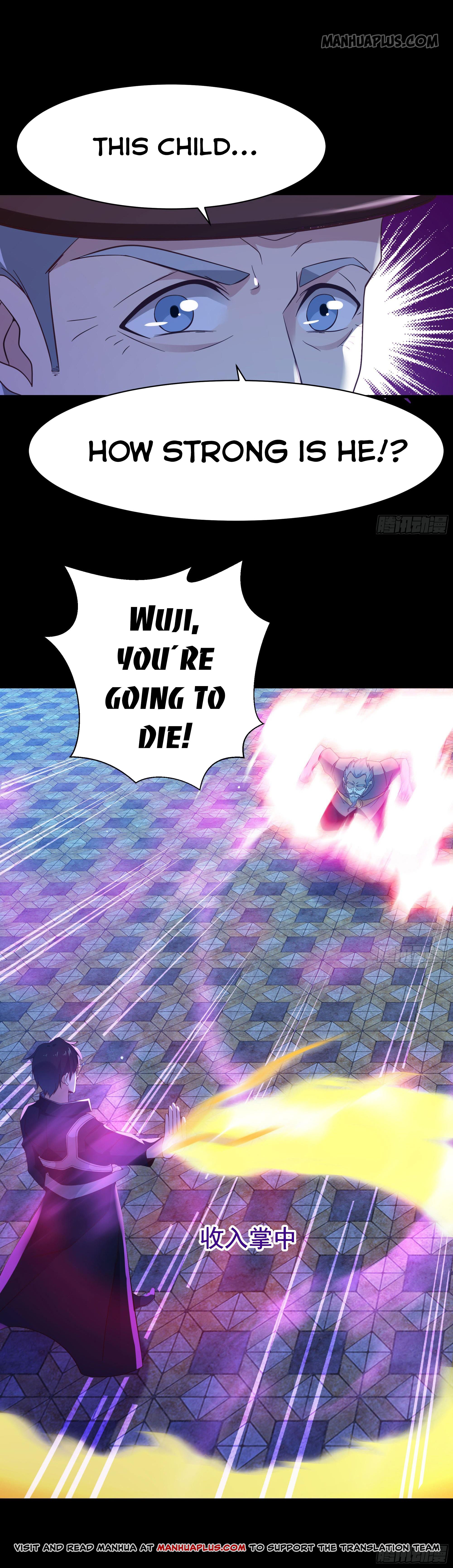Page 1 of Chapter 105