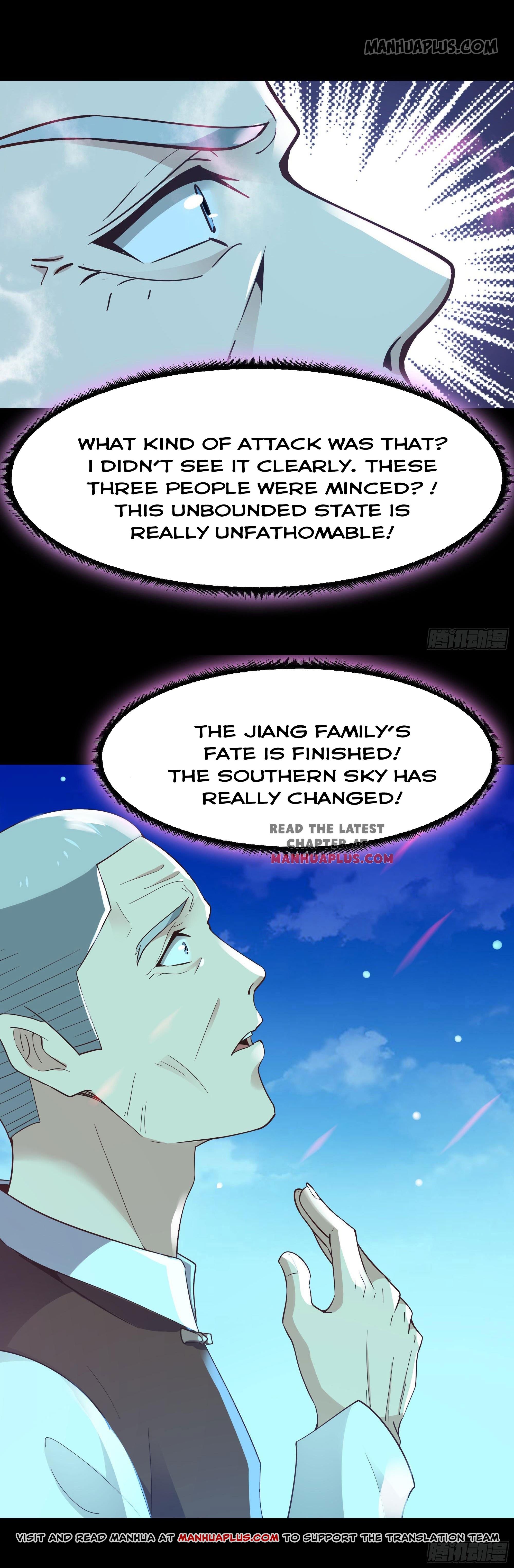 Page 3 of Chapter 105