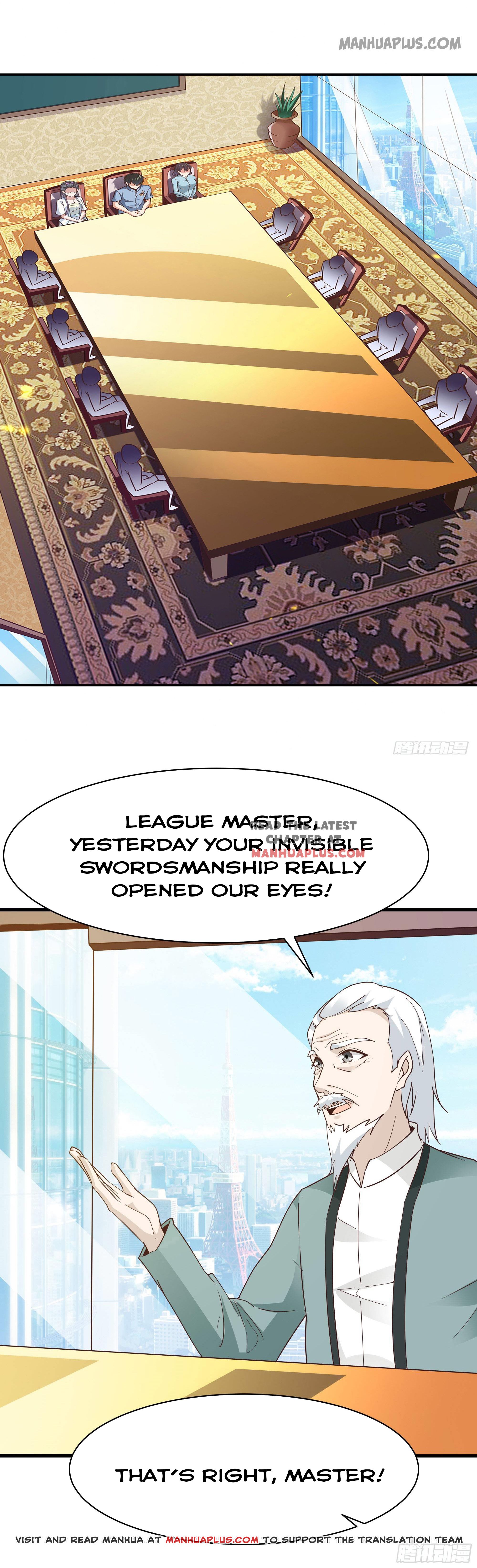 Page 7 of Chapter 105
