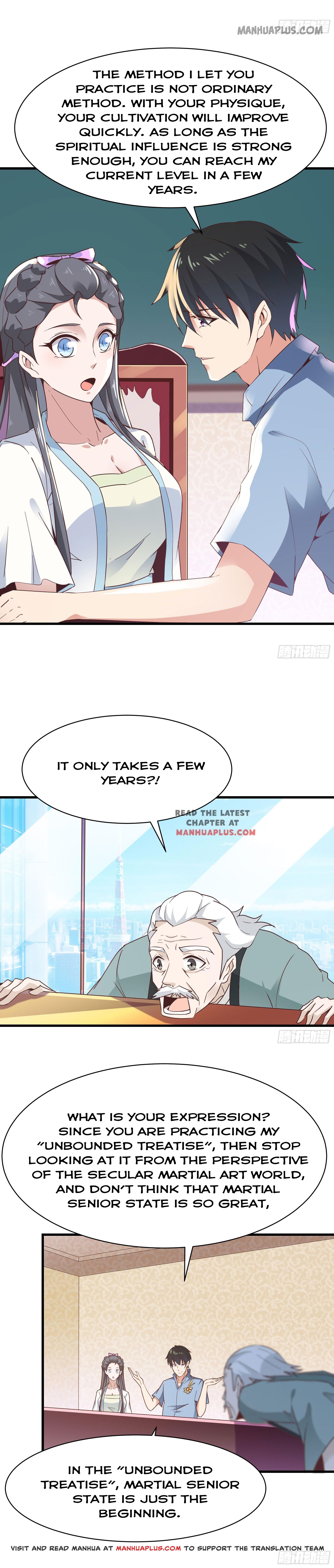 Page 9 of Chapter 105