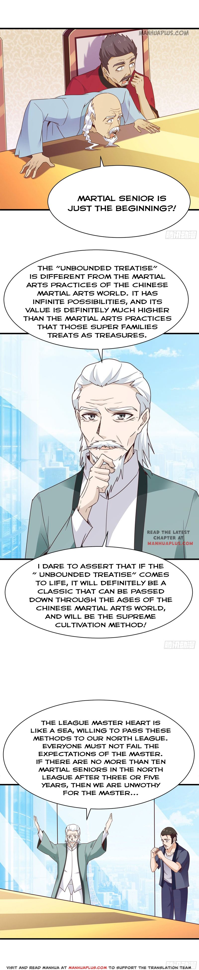 Page 10 of Chapter 105