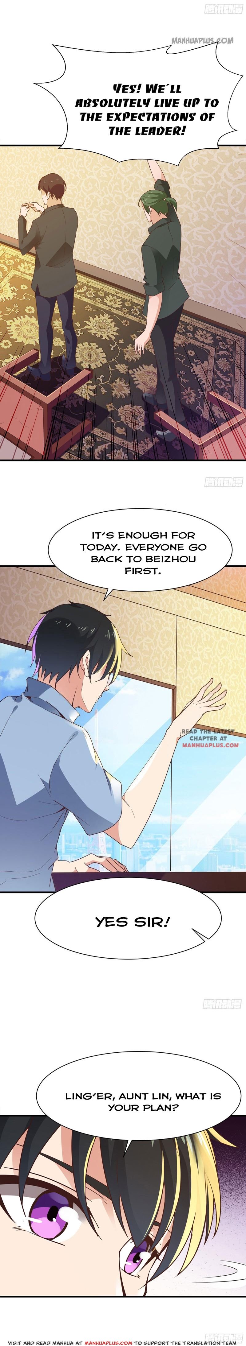 Page 11 of Chapter 105