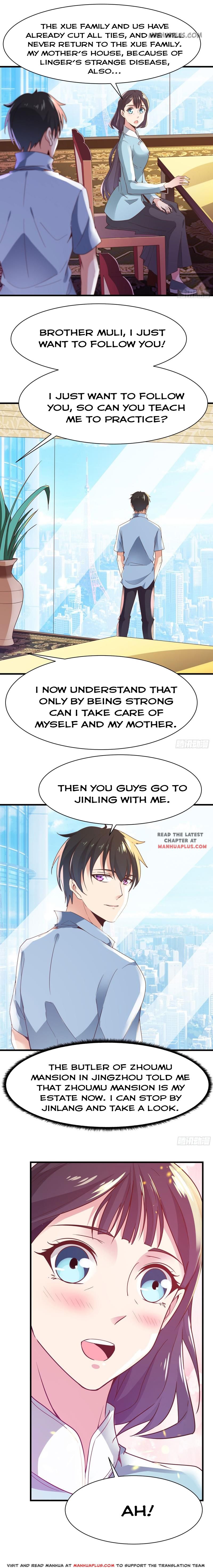 Page 12 of Chapter 105