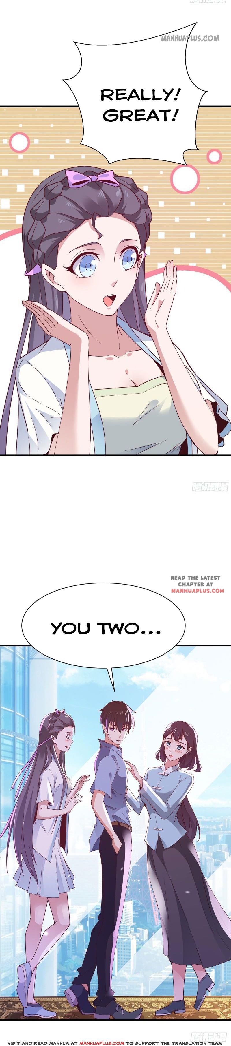 Page 13 of Chapter 105