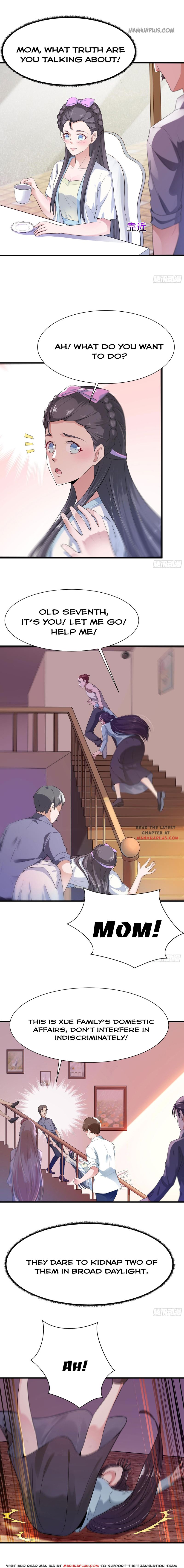 Page 7 of Chapter 106