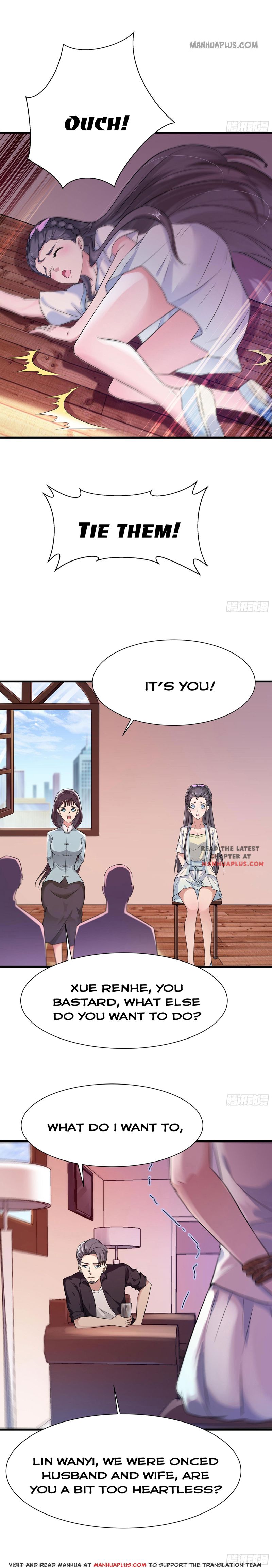 Page 8 of Chapter 106