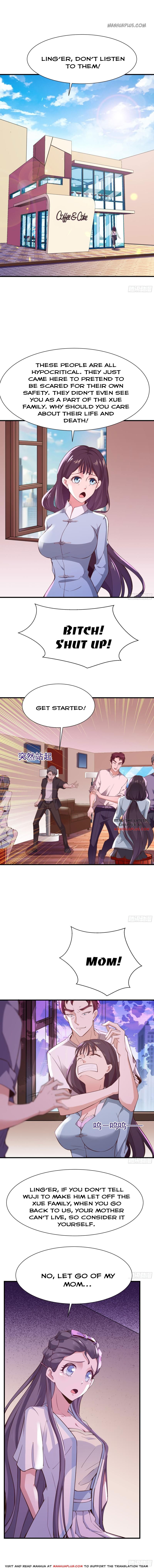 Page 1 of Chapter 107